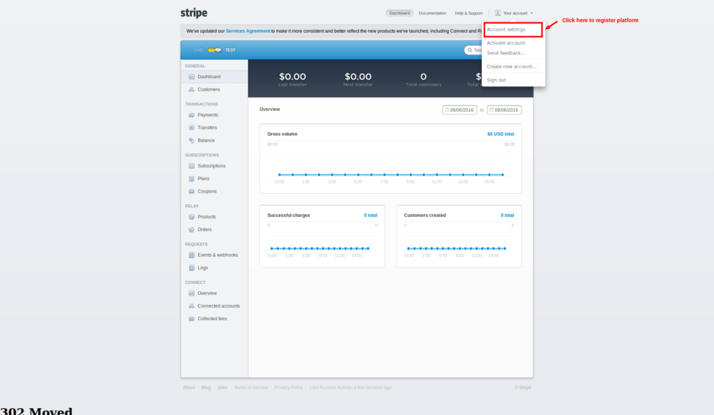 How To Integrate Stripe Payment Gateway In Android App