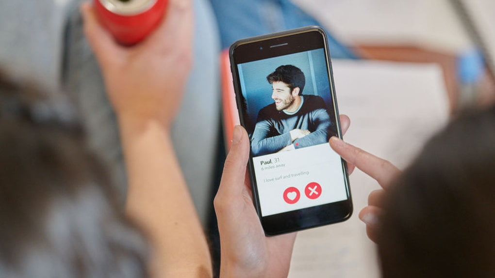 Download Tinder Alternatives 12 Top Dating Apps Like Tinder In 2021