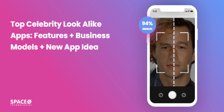 try-these-5-best-celebrity-look-alike-apps-in-2024