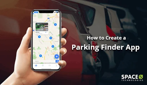 MPLS Parking on the App Store