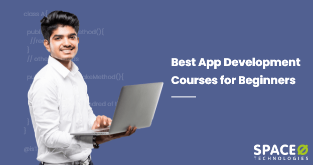 13-top-rated-app-development-courses-in-2023