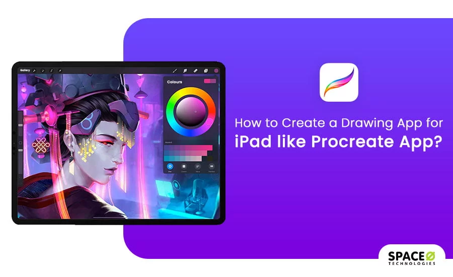 App Review Pencil Sketch Photo  Art Filters And Effects  realme Community