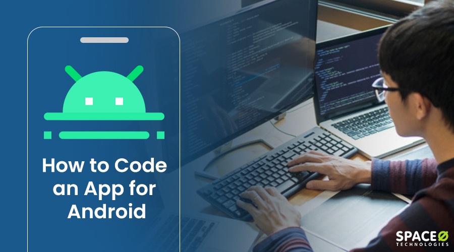 How To Code An App For Free