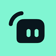 streamlabs icon