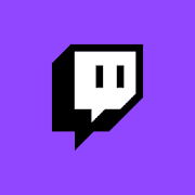 twitch