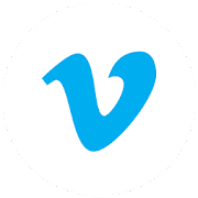 vimeo