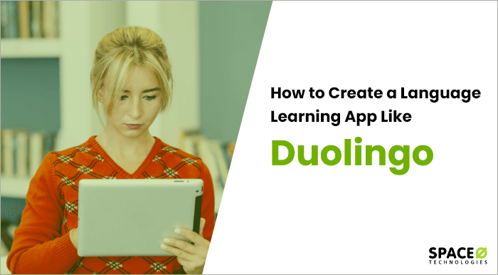 What Are The Leagues in Duolingo? Gamified Language Learning Experience -  Language Learning Apps