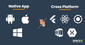 Native Vs Cross Platform App Development: 8 Key Differences