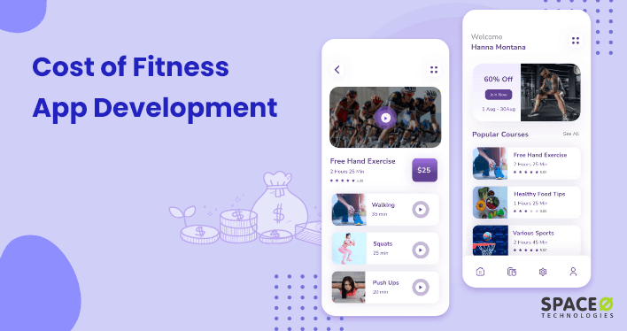 how-much-does-it-cost-to-make-a-fitness-app-in-2022