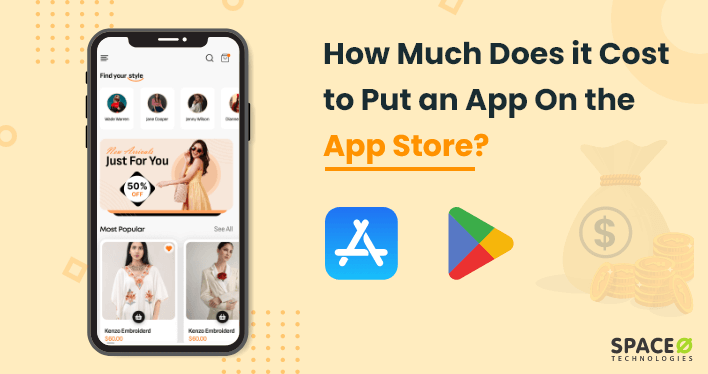 Zudio Online Shopping App - Apps on Google Play