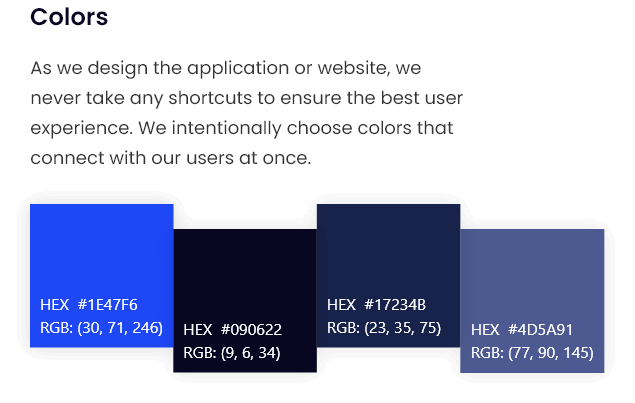 AI-based Image-to-Text App Development for iOS