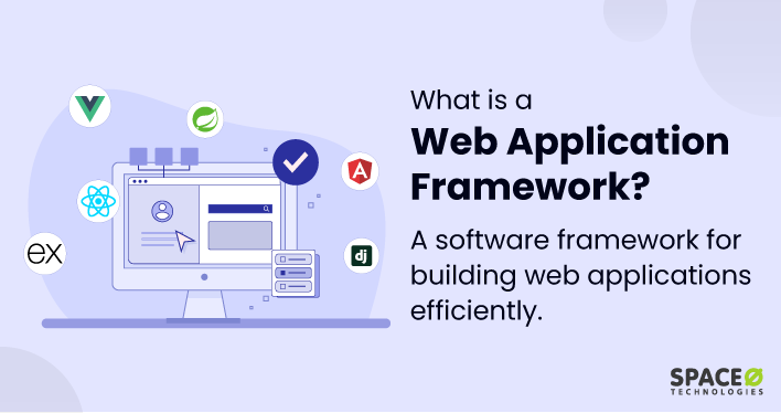 Web App Definition, Web Application Meaning