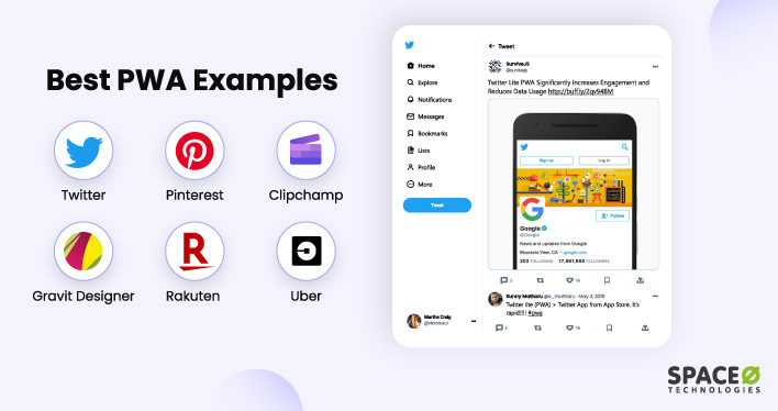 8-best-real-world-progressive-web-app-pwa-examples