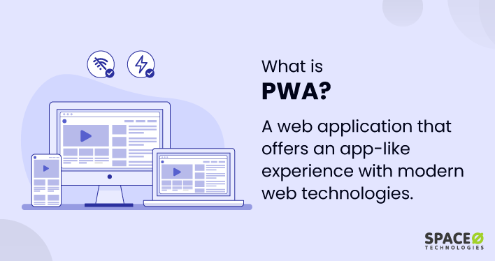 What is a Web Application? Definition, Benefits and How it Works