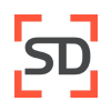 SDWebImage