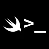 SwiftShell